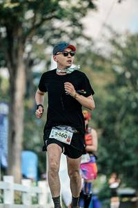 BIB: 
                            <button type="button" onclick="openModal(25946753)" class="btn btn-primary btn-sm float-right btn-popup" data-toggle="modal" data-target=".modal-high-quality">
                        <i class="fas fa-shopping-cart"></i> Add to Cart
                    </button>
                                            <button type="button" onclick="isThisMe(25946753, true)" class="btn btn-success btn-sm float-right btn-popup btn-isme hidden" data-toggle="tooltip" data-placement="bottom" title="นี่คือรูปของคุณใช่ไหม คลิกที่นี่เพื่อเอาเข้าอัลบั้ม">
                        <i class="fas fa-plus"></i> Add to album
                    </button>
                    <button type="button" onclick="isThisMe(25946753, false)" class="btn btn-warning btn-sm float-right btn-popup btn-isnotme hidden">
                        <i class="fas fa-ban"></i> Remove from album
                    </button>